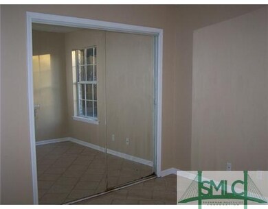 Other. BEDROOM2