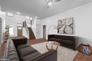 1016 Tower Rd, Danville, PA 17821 - photo 3