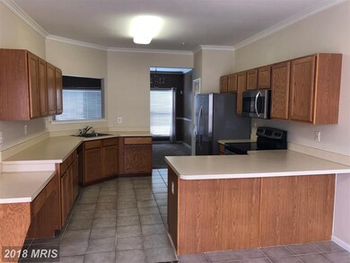 1112 Ring Bill Loop, Upper Marlboro, MD 20774 - photo 3