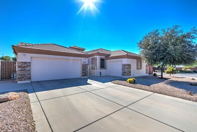 2601 E Folley Pl-2