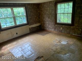 Photo 200825 WhS MLS - Coot Davis 127 (8