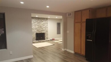 459 Jolina Way, Encinitas, CA 92024 - photo 7