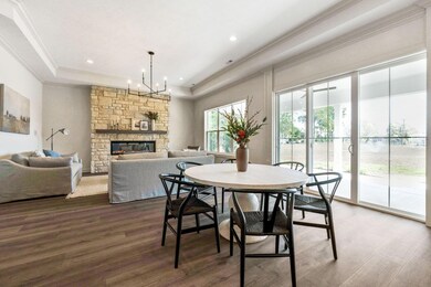 4259 Laguna Dr (Interior)-11