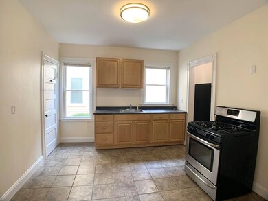 246 Willow Ave unit 1, Somerville, MA 02144 - photo 7