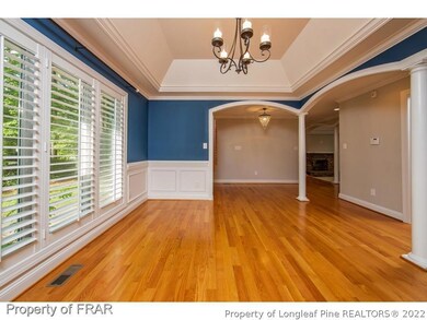 3677 Glenbarry Cir, Fayetteville, NC 28314 - photo 6