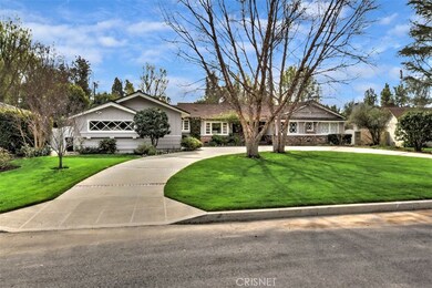 20662 De la Guerra St, Woodland Hills, CA 91364 - photo 2