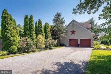 103 New Sweden Rd, Swedesboro, NJ 08085 - photo 7