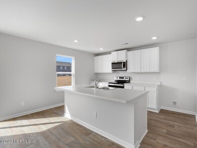 3583 Wigeon Way Winnabow NC 28479 USA-01