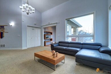 Living Room3