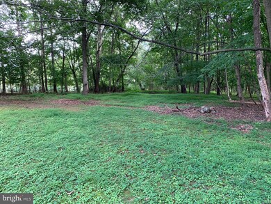 922 Buckhorn Rd, Sykesville, MD 21784 - photo 7