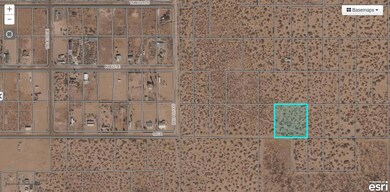 1 Mica Dr, Horizon City, TX 79928 - photo 4