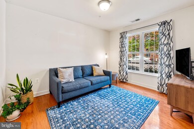 1833 Jackson St, Baltimore, MD 21230 - photo 5