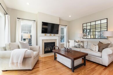 19 Boatwrights Loop, Plymouth, MA 02360 - photo 5