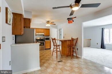 3422 Hanover Pike, Manchester, MD 21102 - photo 7