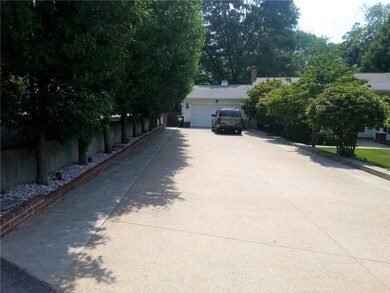 9 Appian Way, Johnston, RI 02919 - photo 2