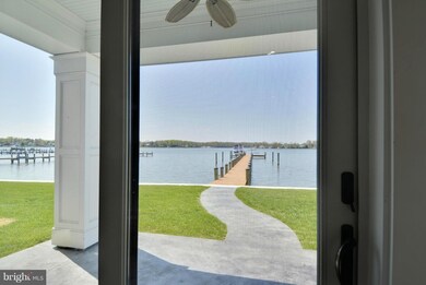 1824 Wilson Point Rd, Middle River, MD 21220 - photo 3