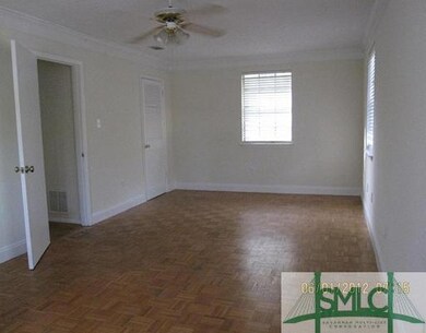Master Bedroom.
