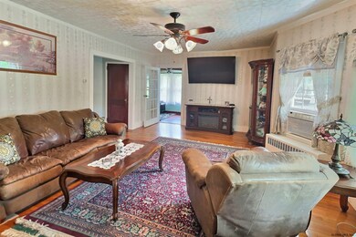 722 Schoharie Turnpike, Athens, NY 12015 - photo 6