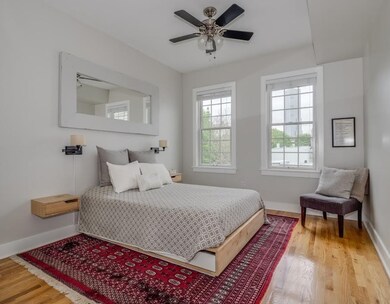 473 Newark Ave unit 403, Jersey City, NJ 07306 - photo 4