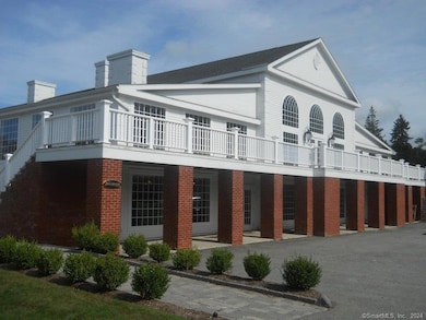 3 Banner Rd unit 119, East Haddam, CT 06469 - photo 2