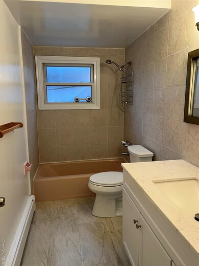 429 E Park Ave unit First Level, Long Beach, NY 11561 - photo 7