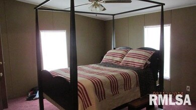 1913 Chestnut St, Harrisburg, IL 62946 - photo 5