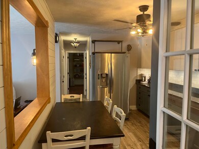 152 W Parish Rd, Concord, NH 03303 - photo 3