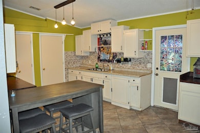 6938 Trailride N, Milton, FL 32570 - photo 6