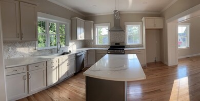 16 Shiraz Ln unit 16, Acton, MA 01720 - photo 3