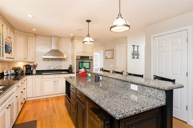 49 Boulder Dr, Barrington, NH 03825 - photo 3