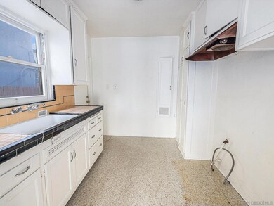 814 San Luis Rey Place unit 16, San Diego, CA 92109 - photo 7