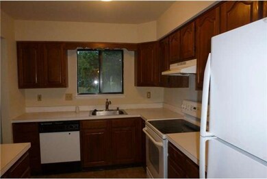 40 Aidone Dr, New Castle, DE 19720 - photo 5