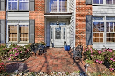 5256 Club Head Rd, Virginia Beach, VA 23455 - photo 2