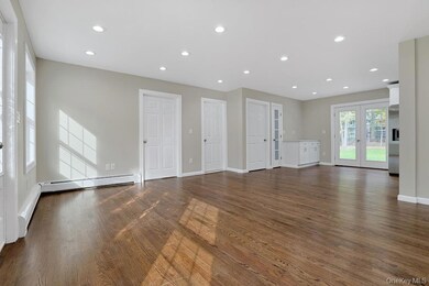 36 Windmill Ln, New City, NY 10956 - photo 5