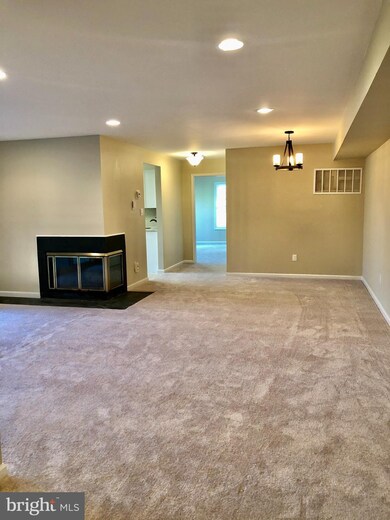 101 Claridge Ct unit 3, Princeton, NJ 08540 - photo 4