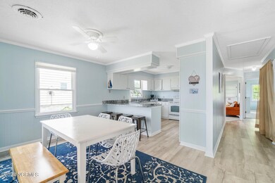 1086 Salter Path Rd, Atlantic Beach, NC 28512 - photo 7