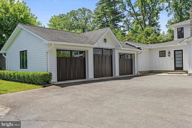 44 Locust Ln, Princeton, NJ 08540 - photo 6