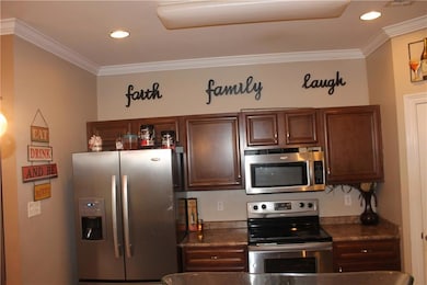 2624 Seagull Dr, Marrero, LA 70072 - photo 4