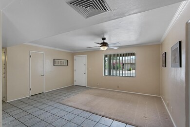 Tucson Real Estate Photography by KC Cre