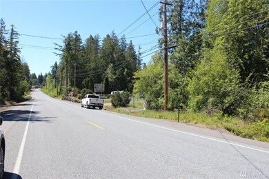 5441 E Grapeview Loop Rd, Allyn, WA 98524 - photo 7