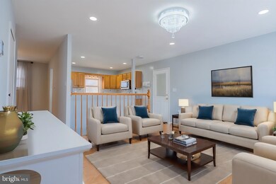 230 Federalsburg S, Laurel, MD 20724 - photo 4