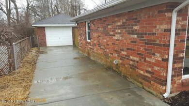 2016-03-03-10-08-03 (640x360)