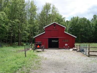 3556 Netcher Rd, Jefferson, OH 44047 - photo 7