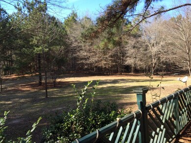 104 Clearview Dr, Sylvester, GA 31791 - photo 3