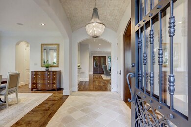 6201 Del Monte Dr, Houston, TX 77057 - photo 3