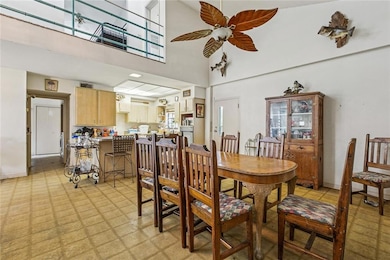 2034 Jean Lafitte Blvd, Jean Lafitte, LA 70067 - photo 7