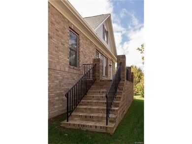 452 Bel Bridge Cir, Midlothian, VA 23113 - photo 5