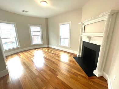 18 Royal St unit 2, Allston, MA 02134 - photo 3