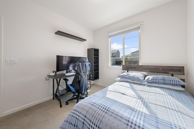 12549 Kirklin Ct, Rancho Cordova, CA 95742 - photo 7