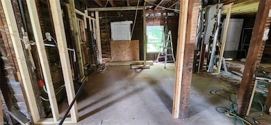 220 N Lloyd St, Suffolk, VA 23434 - photo 6